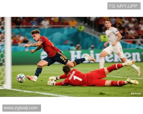 冷门足球员的崛起与挑战揭秘他们在绿茵场上的不平凡故事与奋斗历程