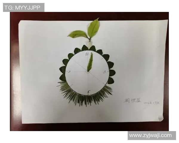 创意无限纸手工足球带你体验动手乐趣与团队协作的完美结合