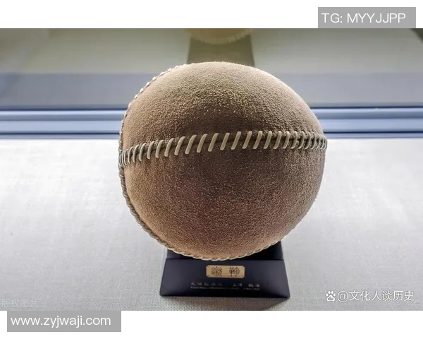 北乐足球的崛起与发展探索：如何在中国足球中开创属于自己的辉煌篇章