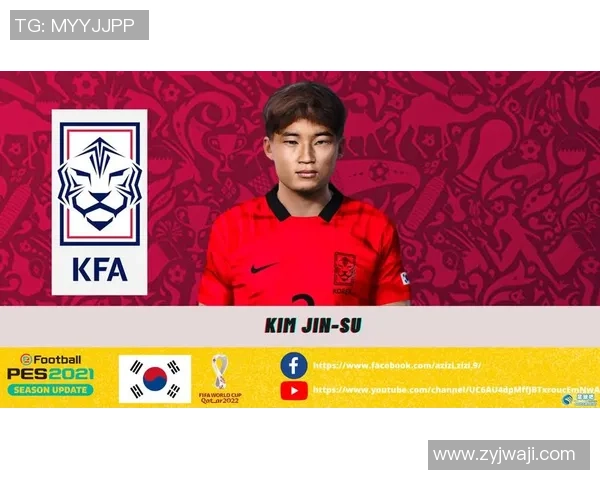 利伟足球引领新风潮助力青少年成长与足球梦想的实现