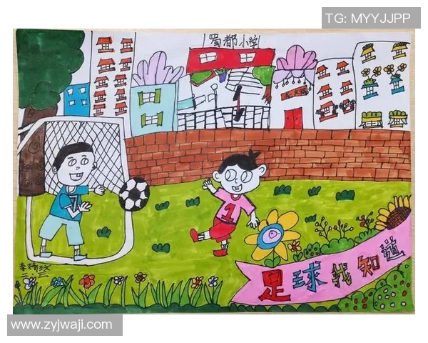 动漫足球占领青春热血的赛场展现梦想与友情的激情碰撞