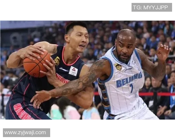 北京篮球队阵地战分析：优劣势与未来发展方向探讨