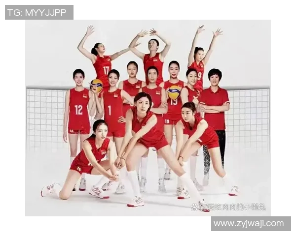 北京排球队配合策略分析与战术创新探讨